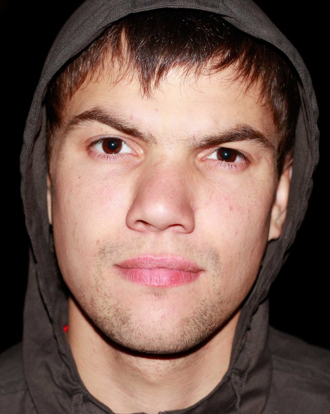 Игорь Чичаев | Троицк