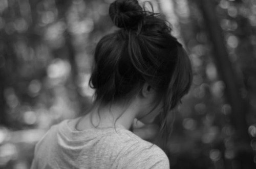 Ольга Резниченко | Одесса