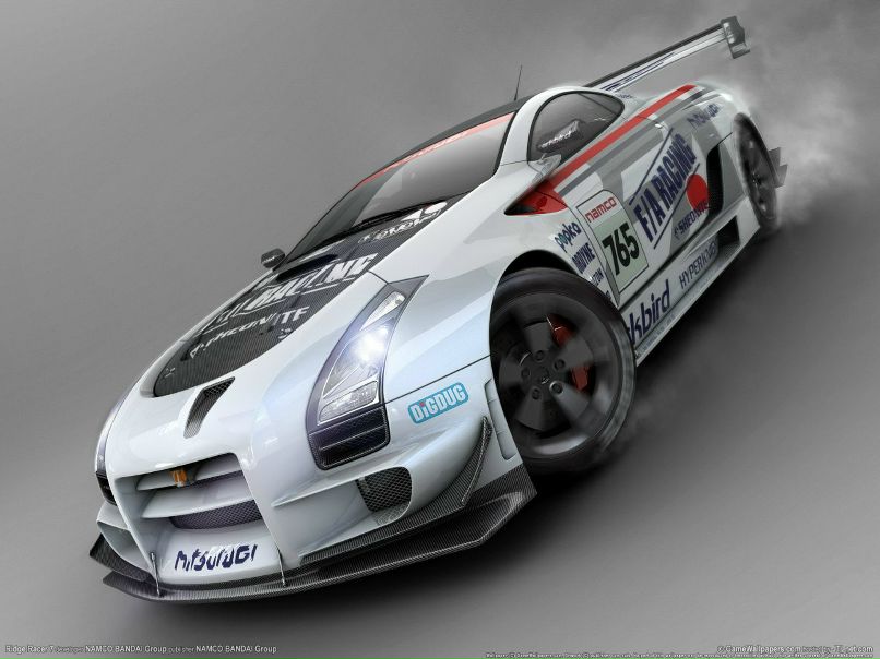 Вадик Пионтковский shpika | Белгород-Днестровский