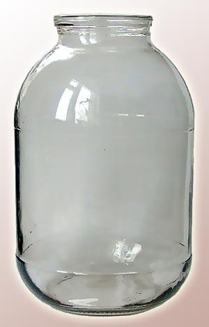 Мария Пономарева | Воронеж