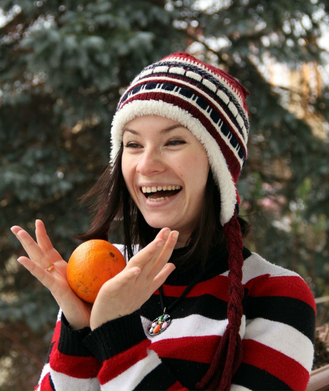 Наталья Татарчук | 