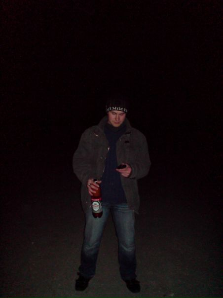 №1, Олег Литвиненко, 105 лет, Родники №1, Олег Литвиненко, 105 лет, Родники