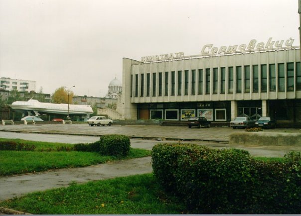 №140, Маша Масляева, Нижний Новгород №140, Маша Масляева, Нижний Новгород