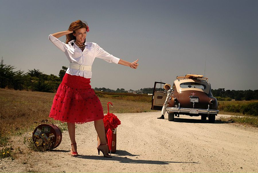 №106, Марина Самохвалова, Краснодар, Россия №106, Марина Самохвалова, Краснодар, Россия