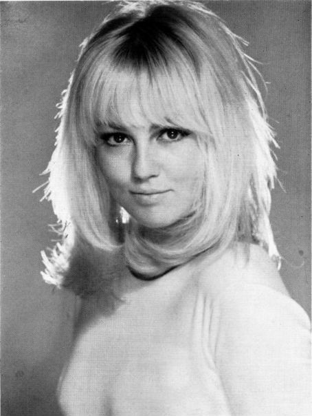 №4, Julien Berezina, Paris №4, Julien Berezina, Paris