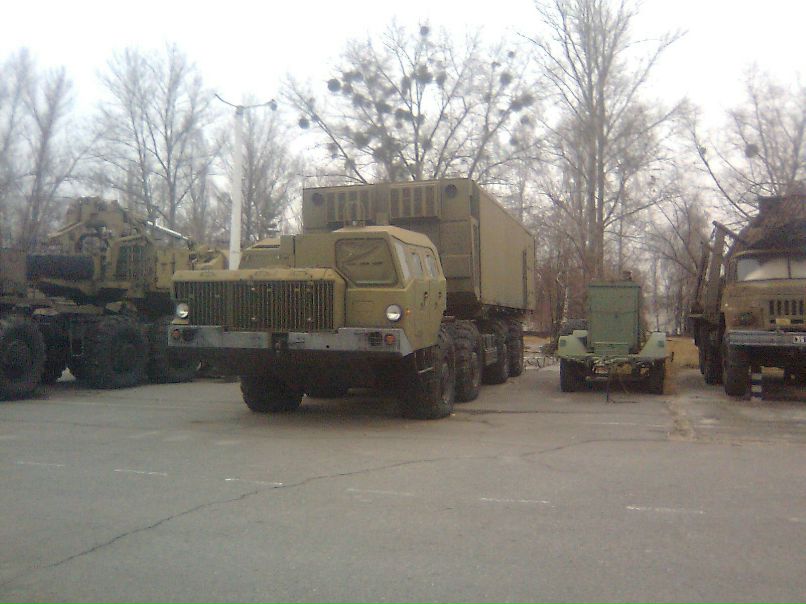 Назар Глушик | Львов