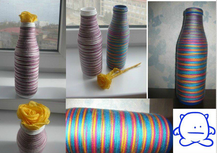 Аня Точилкина | Одесса