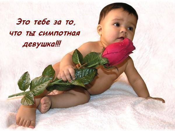 Sergey Sushch | Sacramento