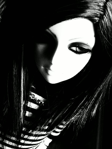 №1, Натали Севаева, Кривой Рог №1, Натали Севаева, Кривой Рог