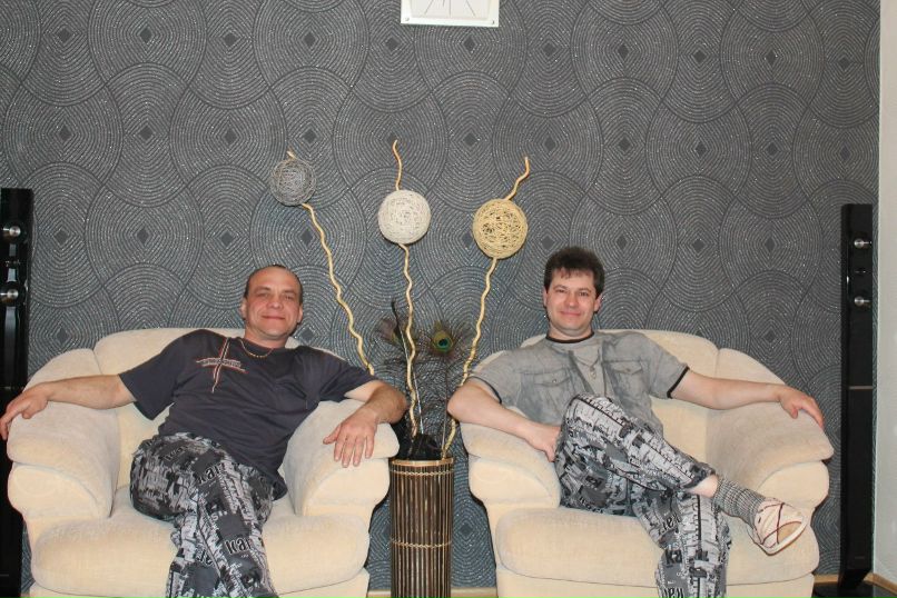 Виктория Богданова | Череповец