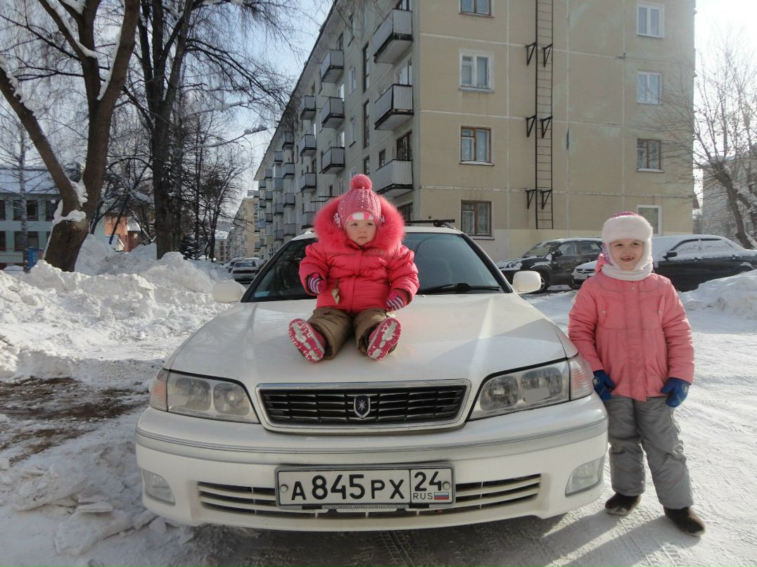 Дмитрий Зорин | Железногорск