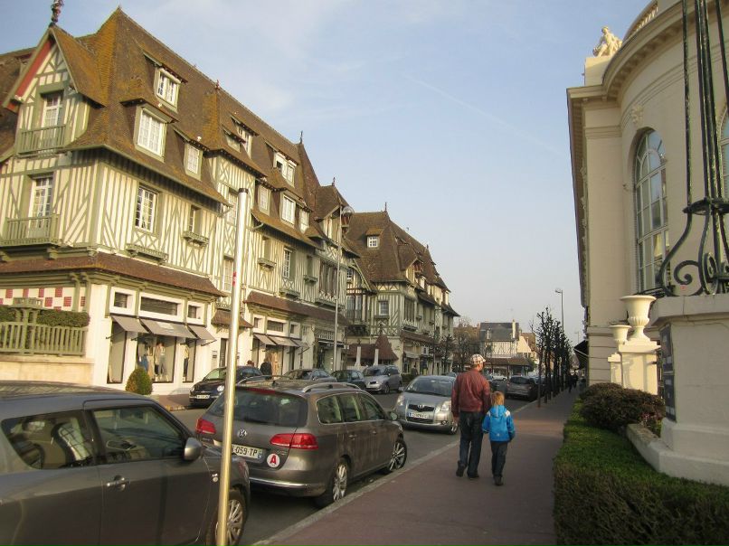 Алексей Дементьев Александрович | Санкт-Петербург