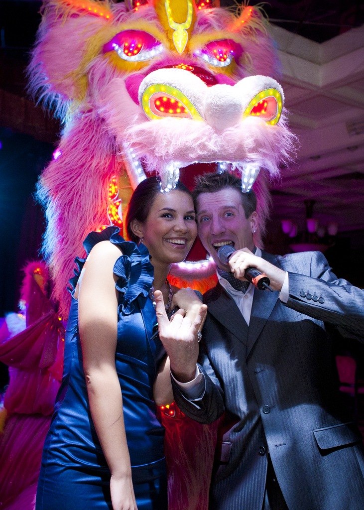 Павел Аксёнов (TODAY) | Ессентуки