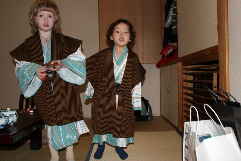 Антон Куленко ♔ Ф и Л и Н ♔ | Москва