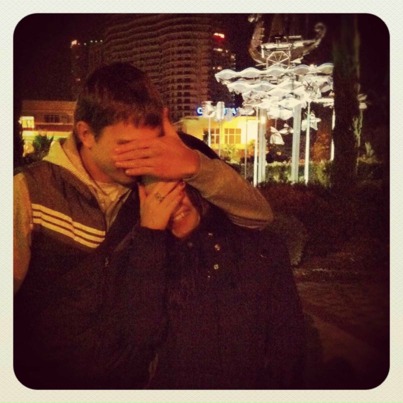 Элина Каменская Игоревна | 