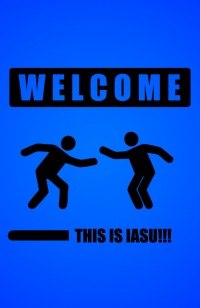 Руслан Зарбалиев | Киев