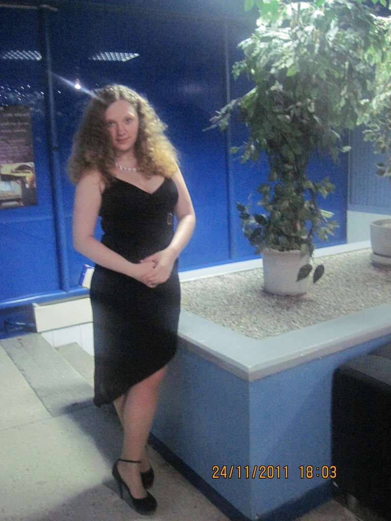 Наталья Бодрова ˜”*°• Мама чудо малышей •°*”˜ | Новосибирск