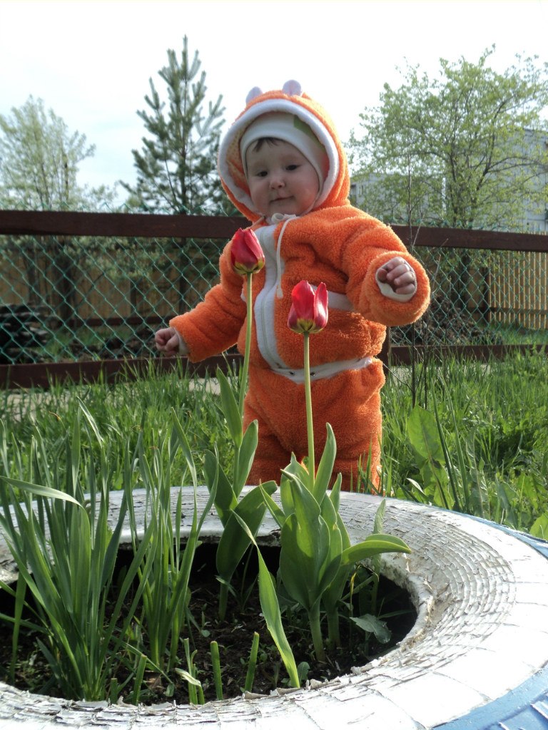 Ирина Лудыкова | Жешарт