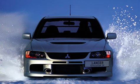 Саня Сиротин | Стрелка