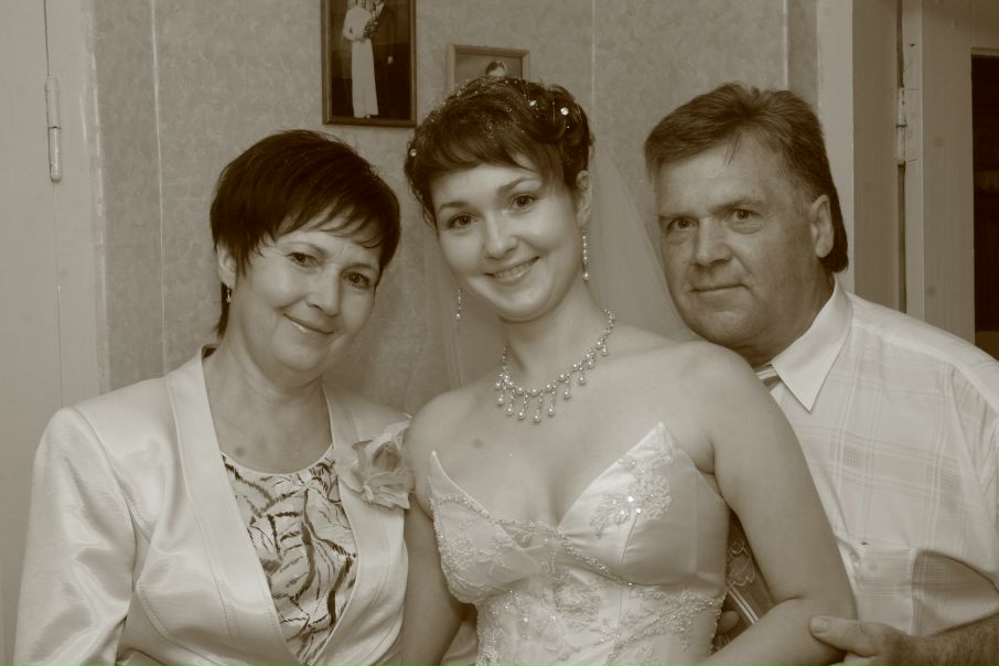 №91, Лена Ганзюк, 40 лет, Винница №91, Лена Ганзюк, 40 лет, Винница