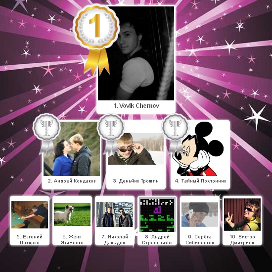 №152, Ни Ка, 33 года, Ликино-Дулево №152, Ни Ка, 33 года, Ликино-Дулево