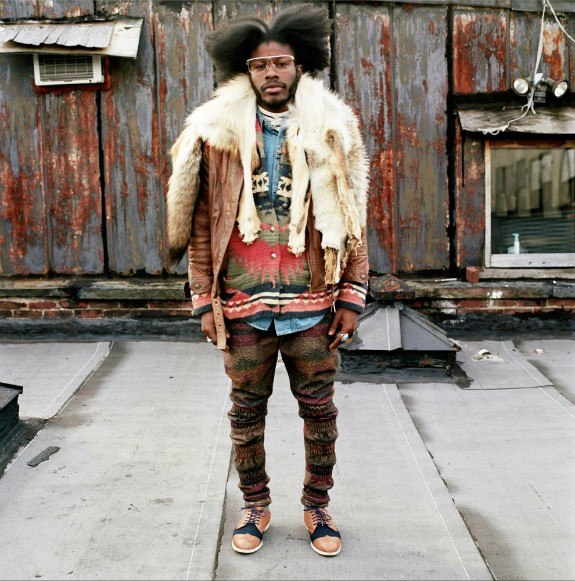 Ваня Павлюченко | Киев