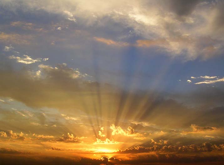 Ігор Ковальчук | Нетешин