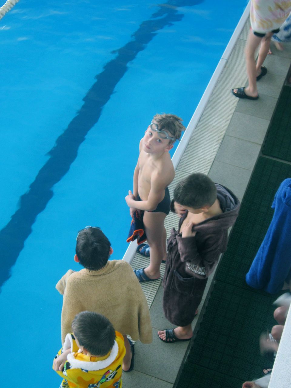 Костя Алексеев | Липецк