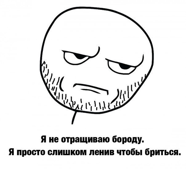 Игорь Строкин | 