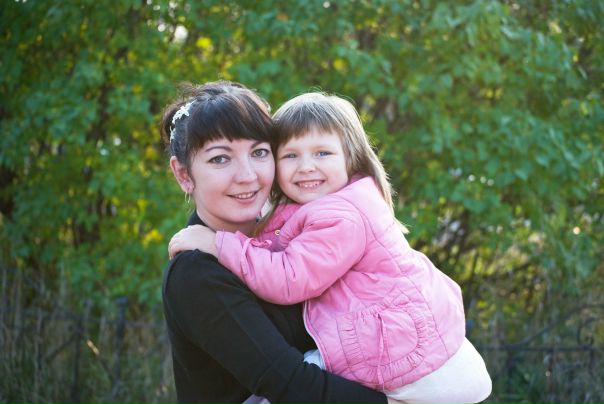 №11, Мария Троицкая №11, Мария Троицкая