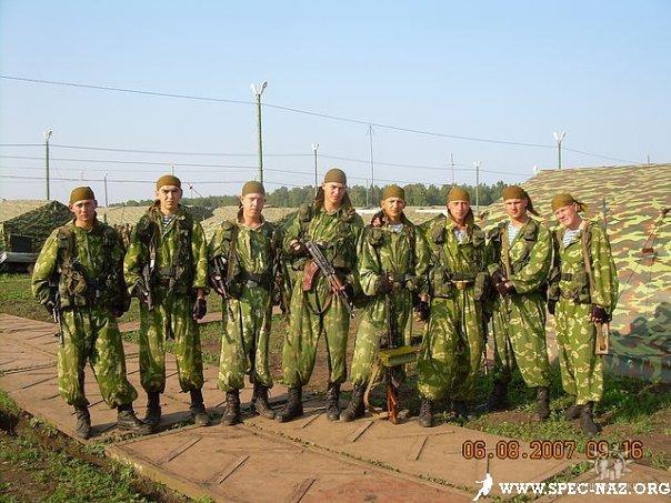 Сергей Шеляков | Бронницы (станция)