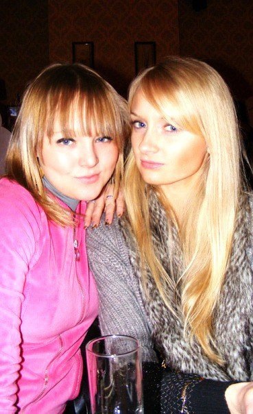 №81, Lana Svet, New York City №81, Lana Svet, New York City