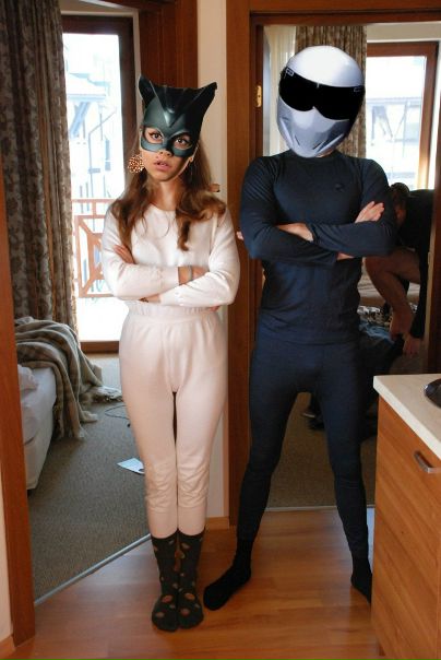 №6, Денис Ивашевич, Москва №6, Денис Ивашевич, Москва