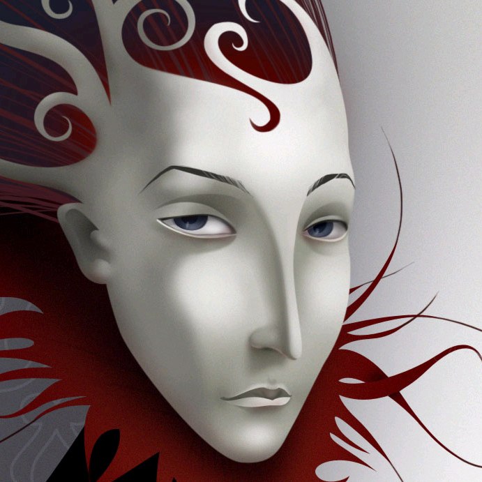 Надежда Трунова RHUA | Москва