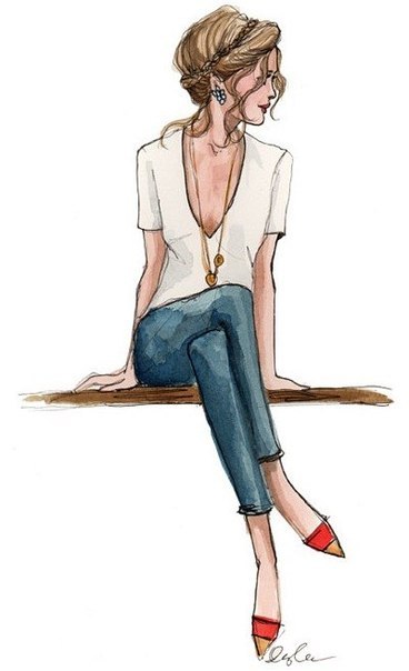 Гульшат Ахметова | Нефтекамск