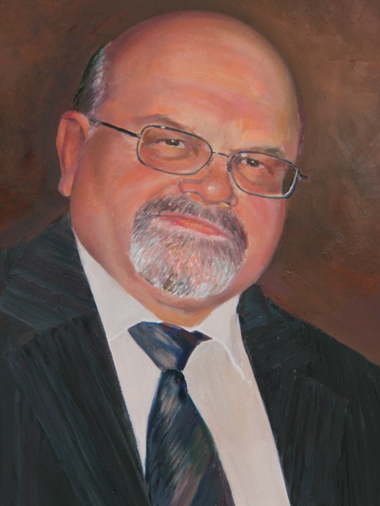 Владимир Голубь | Днепр (Днепропетровск)