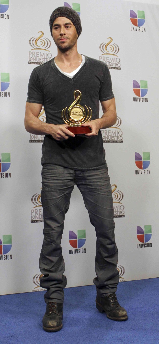 Алёнка Алёнка | Санкт-Петербург