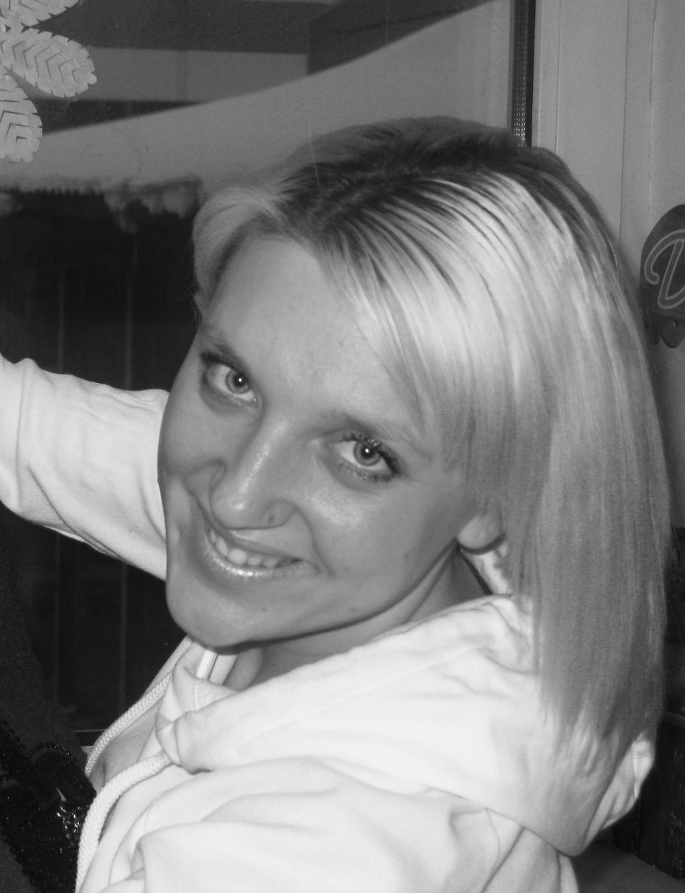 Виктория Лавина | 