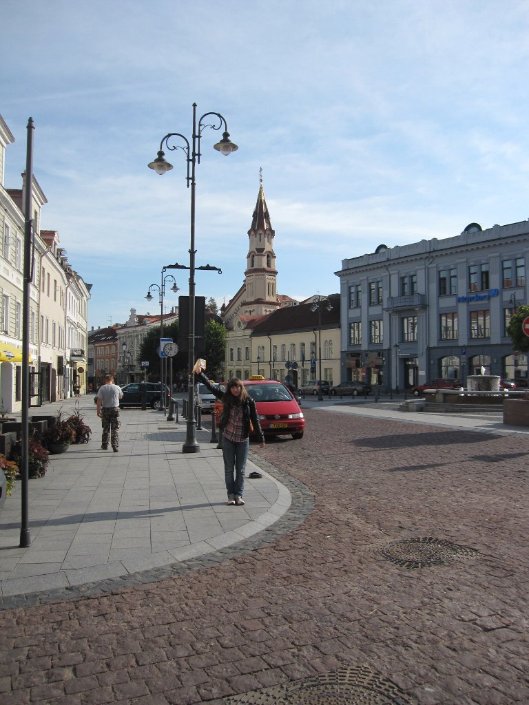 Маргарита Мирзабекян | Москва