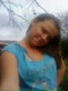 Фотография Андрюха Дунай