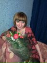 №16 Анна Фурсова 16.11.1989: профиль, фото, статус - ВКонтакте