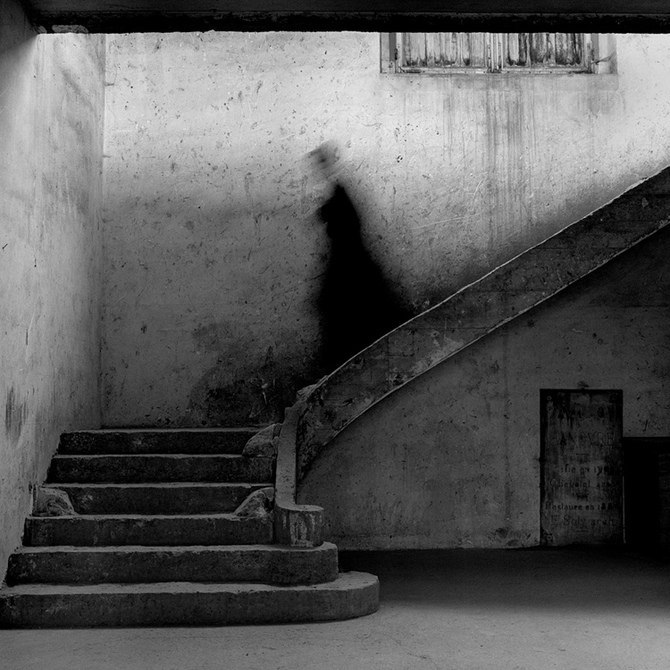 Marina Nikoriuk | Świnoujście