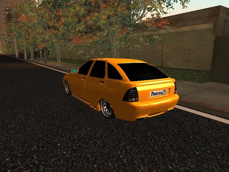 Денис Мещеряков | Челябинск