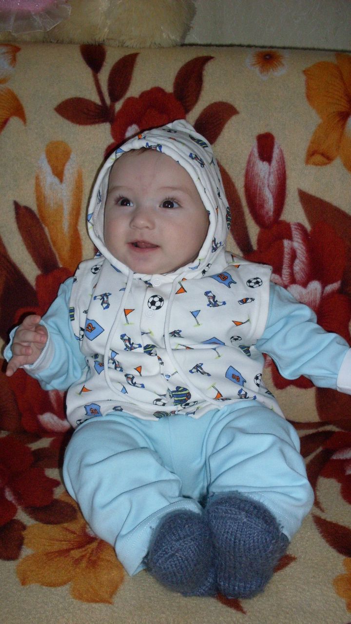 Людмила Исаковская | Шуйское