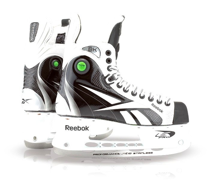 Александр Бенда bEnDiK | Иваново