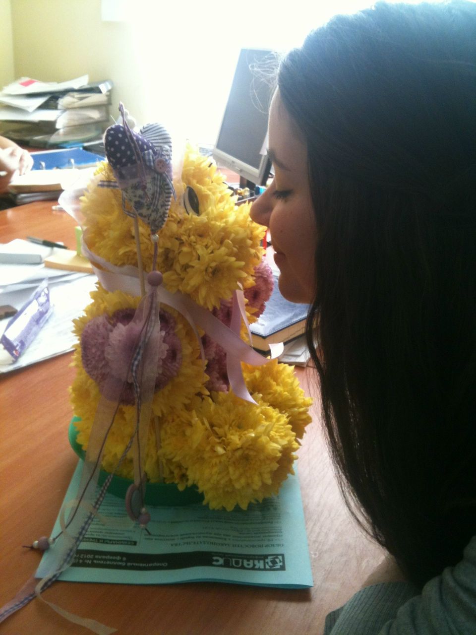 Ирина Богданова | Санкт-Петербург