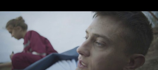 Рубеж павлом прилучным. Рубеж трейлер. Призрак фильм 2020 с Прилучным. Призрак с Павлом Прилучным трейлер. Фильм с Павлом Прилучным Вдохновение.