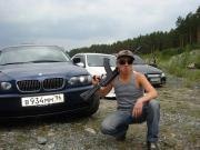 Саша Андреев | 