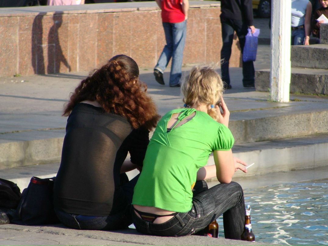 Андрей Пащенко | Харьков