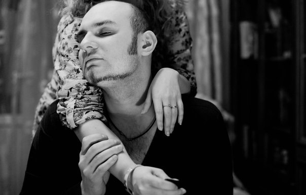 Сергей Мешков | Воронеж